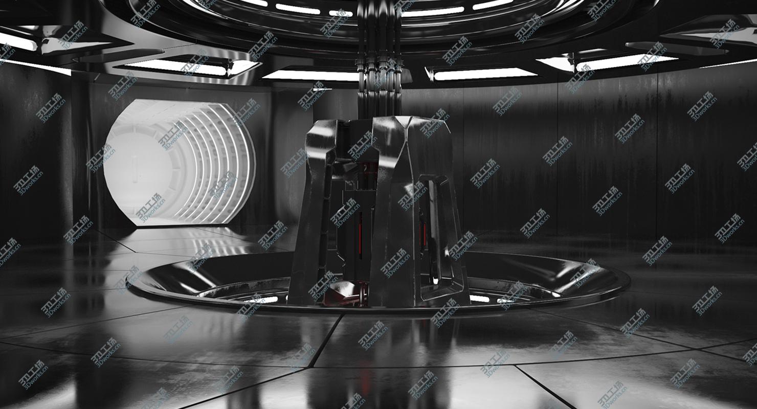 images/goods_img/2021040233/Sci Fi Interior/2.jpg